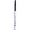 Ortega Beauty Soft Contour Lip Liner In Euphoric