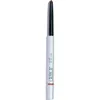 Ortega Beauty Soft Contour Lip Liner In La Chic