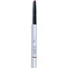Ortega Beauty Soft Contour Lip Liner In Musa