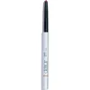 Ortega Beauty Soft Contour Lip Liner In Nubes