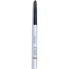 Ortega Beauty Soft Contour Lip Liner In Para Siempre