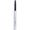 Ortega Beauty Soft Contour Lip Liner In Petals