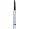 Ortega Beauty Soft Contour Lip Liner In Xola