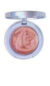Ortega Ethereal Glow Balm In Sunset Bliss