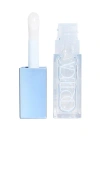 Ortega Liquid Icon Hyper Gloss In Por Vida