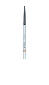 Ortega Soft Contour Lip Liner In Adobe