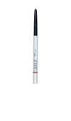 Ortega Soft Contour Lip Liner In Beso