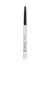 ORTEGA SOFT CONTOUR LIP LINER