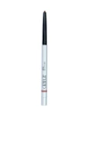 Ortega Soft Contour Lip Liner In Musa