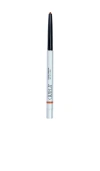 Ortega Soft Contour Lip Liner In Para Siempre