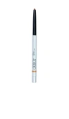 Ortega Soft Contour Lip Liner In Petals