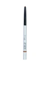 Ortega Soft Contour Lip Liner In Xola
