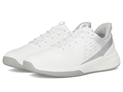 Orthofeet Ace In Gray