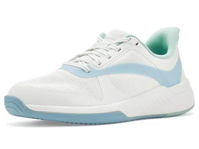 Orthofeet Ace Pickleball In Multi