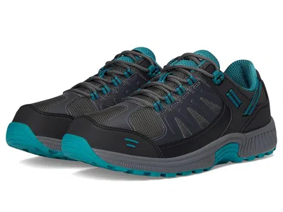 Orthofeet Alma In Multi