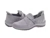 Orthofeet Amalya In Gray