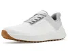 Orthofeet Approach Shot Golf In White