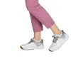 Orthofeet Approach Shot Golf In White