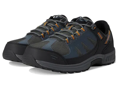 Orthofeet Avalon In Gray