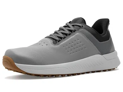 Orthofeet Birdie Golf In Gray