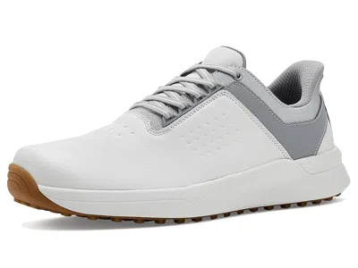 Orthofeet Birdie Golf In White