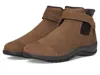 Orthofeet Blaire In Brown