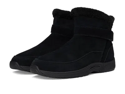 Orthofeet Bliss In Black