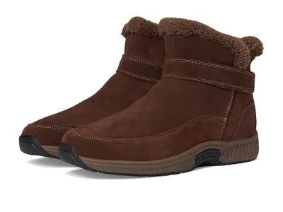 Orthofeet Bliss In Brown