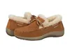 Orthofeet Capri In Brown