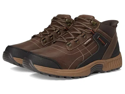 Orthofeet Carmel In Multi