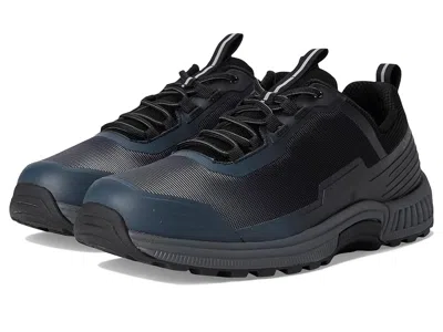 Orthofeet Cascade In Black