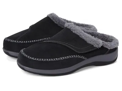 Orthofeet Charlotte In Multi