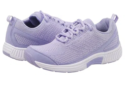 Orthofeet Coral In Pink