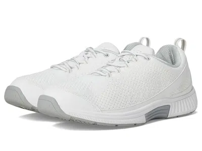 Orthofeet Coral In Multi