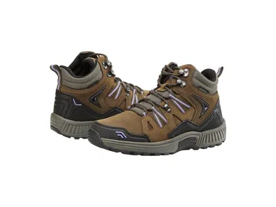 Orthofeet Dakota In Multi