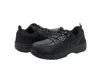 Orthofeet Dolomite In Black