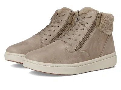 Orthofeet Elin In Brown