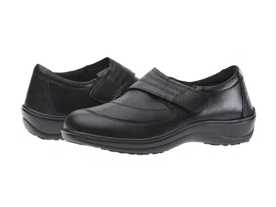 Orthofeet Emily In Black