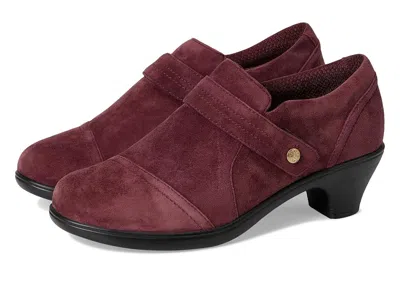 Orthofeet Eva High In Multi