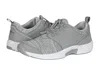 Orthofeet Francis In Gray