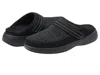 Orthofeet Hudson In Black