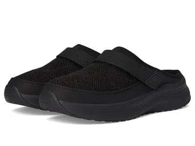 Orthofeet Iris In Black