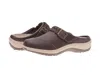 Orthofeet Irma In Brown