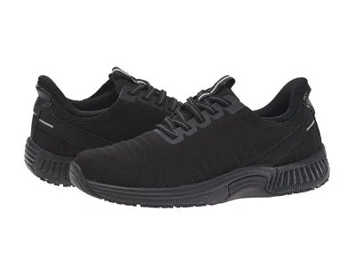 Orthofeet Kita In Black