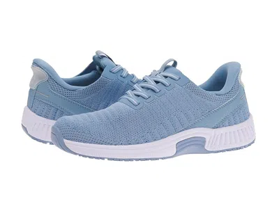 Orthofeet Kita In Blue