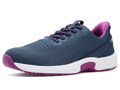 Orthofeet Kita In Blue