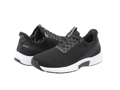 Orthofeet Kita Hands-free In Black