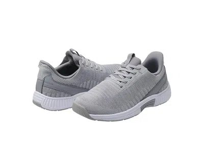 Orthofeet Kita Hands-free In Gray