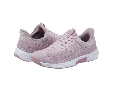 Orthofeet Kita Hands-free In Animal Print