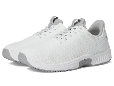 Orthofeet Kita In Multi